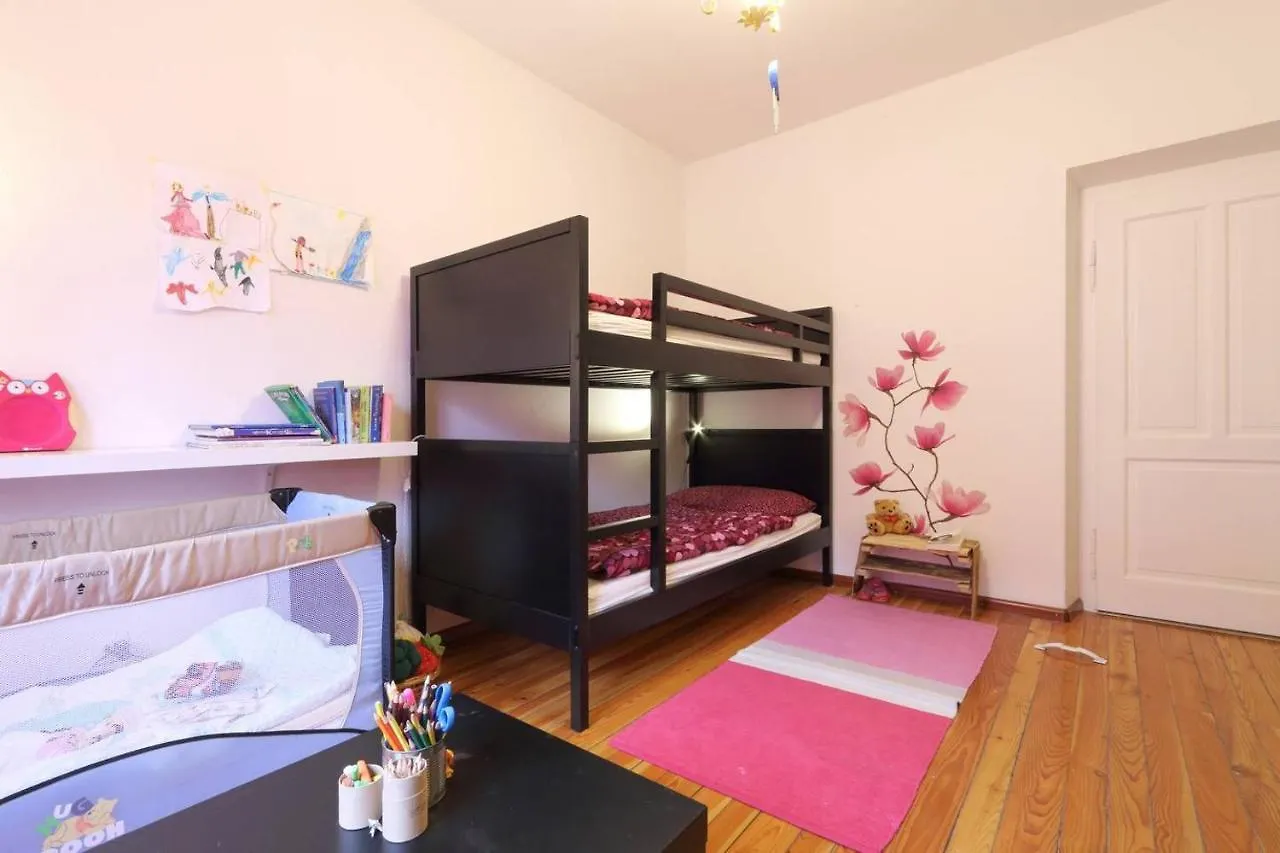 Apartment El Fogher In Dolomites 瓦尔迪佐多