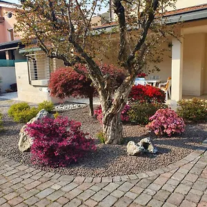 Casa Sofia Appartamento