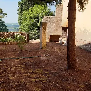 Casa Vallecchia Appartamento