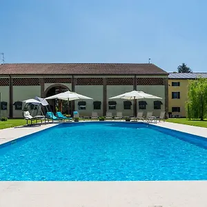 Casa Petra Appartamento