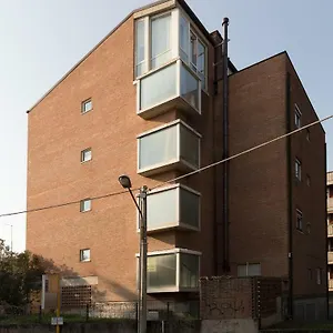 Il Loft Di Guido Appartamento