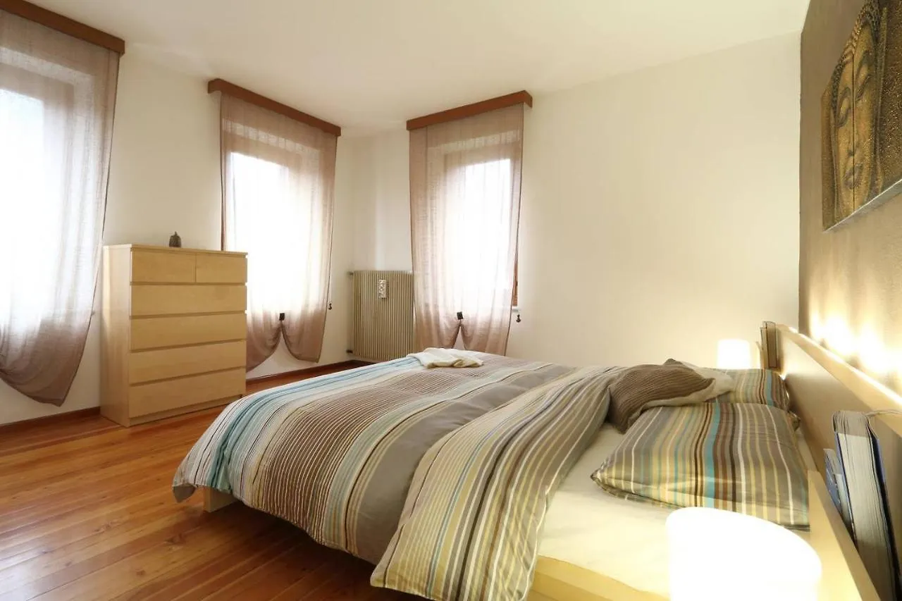 Apartment El Fogher In Dolomites Val di Zoldo 0*,